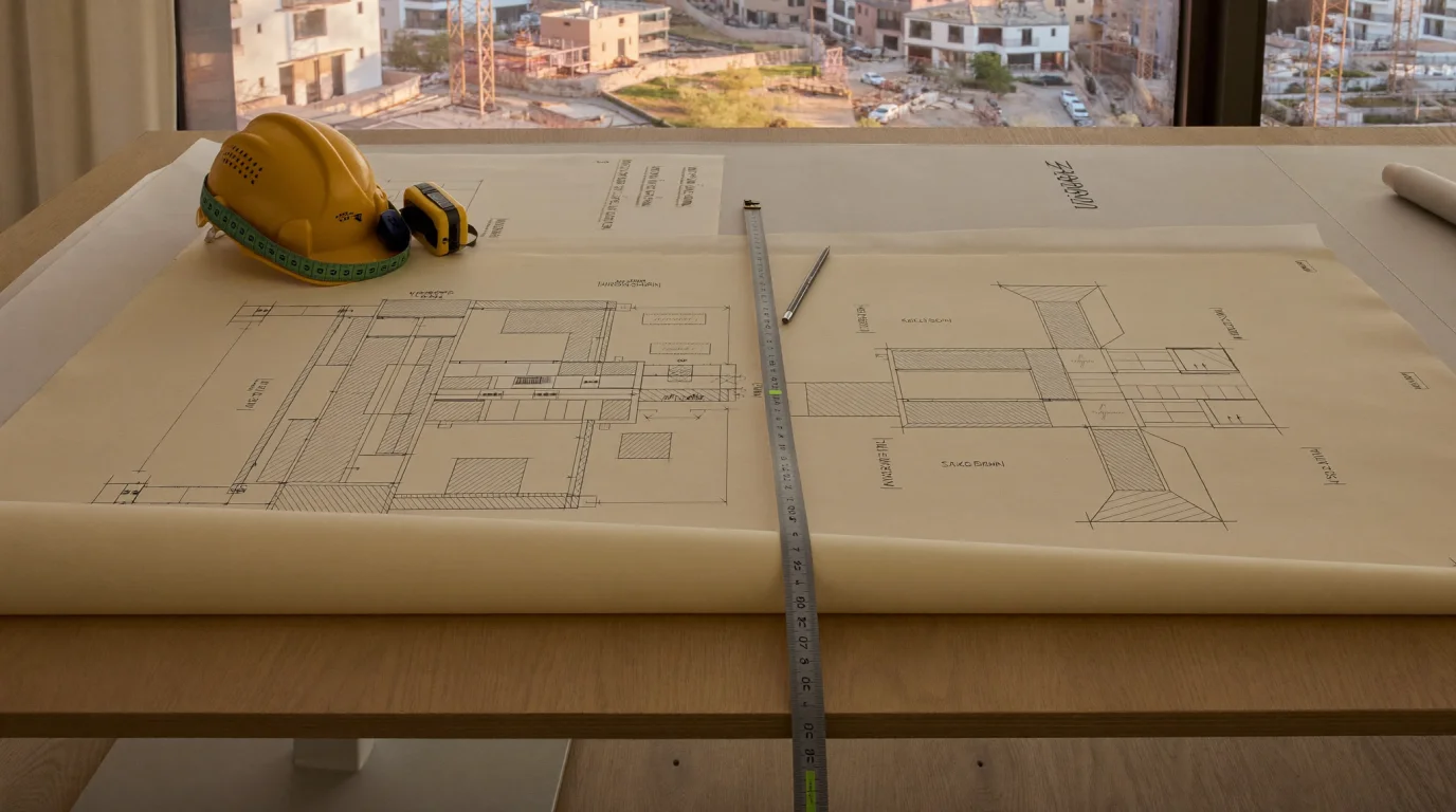 La mejor constructora en Paterna (Valencia) en 2026: guía comparativa para elegir bien