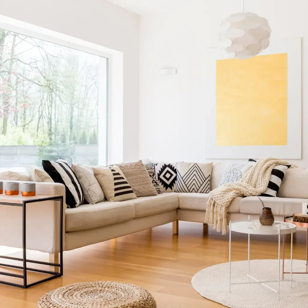 Inversión inmobiliaria y construcción de viviendas en Valencia