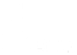 Orfis Proyects