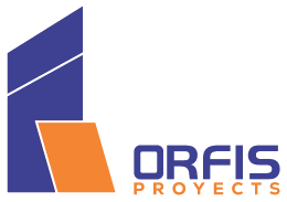 Orfis Proyects
